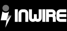 inwire-logo-weblap